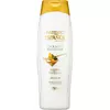 Шампунь Instituto Español Repairing Argan + Keratin 750 мл