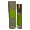 Духи Floris Private Collection Jermyn Street, EDP, 10 мл