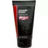 Отшелушивающий гель Uppercut Exfoliating Cleanser 120 мл
