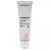 Молочный очищающий гель Novexpert Magnesium Milky Hydro‑Biotic Cleanser 150 мл