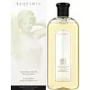 Гель для душу Alqvimia Body Sculptor 250 мл