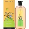 Гель для душу Alqvimia Children & Babies 250 мл