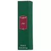 Духи Floris London Wilde, EDP, 10 мл