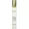 Духи Masque Milano Opera Collection Travel Size Kintsugi, EDP, 10 мл