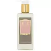 Лосьон для тела Floris Lily 250 мл