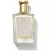 Ароматизированная вода Floris London Private Collection Cherry Blossom 50 мл