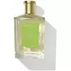 Ароматизированная вода Floris London Private Collection Jermyn Street 50 мл