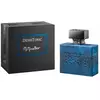 Унисекс духи M.Micallef DesirToxic L'intense, EDP, 100 мл