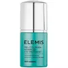 Антивозрастной крем для зоны вокруг глаз Elemis Pro-Collagen Revitalising 15 мл