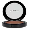 Компактна пудра MAC Extra Dimension Glow with It (9 г)
