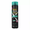 Шампунь і кондиціонер Mystic Black Novex