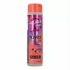 Шампунь з колагеном Novex Collagen Infusion 7106 300 мл