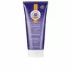 Гель для душа Gingembre Roger & Gallet 200 мл