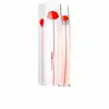 Парфюмерная вода Flower by Kenzo Eau de Vie Légère Kenzo 100 мл