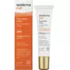Крем для контуру очей Sesderma C-VIT 15 мл