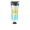 Маска для волосся Go Blonder Lemon Miracle John Frieda 100 мл