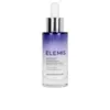 Нічний пілінг Peptide4 Overnight Radiance Elemis 30 мл
