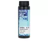 Краска для волос Color Gels Lacquers #6ABN Redken 60 мл x 3 шт