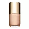 Тональна основа Everlasting Youth Fluid №108.3 Clarins (об'єм не вказано)