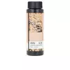 Краска Shades EQ #04NN Redken 60 мл x 3 шт