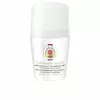 Дезодорант-ролл Gingembre Rouge Roger & Gallet 50 мл