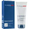 Мужской шампунь Men Champú Ideal Clarins 200 мл