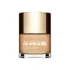 Тональная основа Skin Illusion Velvet №108.3N Clarins (объём не указан)