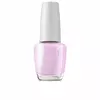 Натуральний лак Nature Strong #Natural Mauvement OPI 15 мл