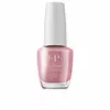 Натуральний лак Nature Strong #For What It's Earth OPI 15 мл