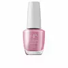 Натуральний лак Nature Strong #Knowledge Is Flower OPI 15 мл