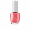 Натуральний лак Nature Strong #Once and Floral OPI 15 мл