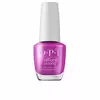 Натуральный лак Nature Strong #Thistle Make You Bloom OPI 15 мл