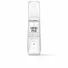 Спрей Bond Pro Goldwell 150 мл