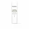 Кондиціонер Curls & Waves Goldwell 200 мл