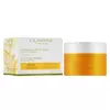 Скраб для тіла «Tonic» Clarins 250 г