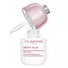 Осветляющая сыворотка White Plus Bright Clarins 50 мл
