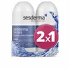 Набор дезодорантов Dryses Roll-On Men Sesderma 2 x 75 мл