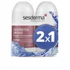 Набор дезодорантов Dryses Roll-On Women Sesderma 2 x 75 мл