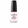 Лак для нігтів (до 7 днів) #Let's Be Friends! OPI 15 мл