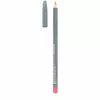 Олівець для губ Lip Pencil №Cherry MAC 1.45 г