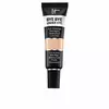 Консилер Bye Bye Under Eye #Light Beige IT Cosmetics (об'єм не вказано)