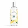 Мист для тела Mango The Body Shop 100 мл