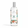 Мист для тела Shea The Body Shop 100 мл