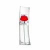 Многоразовая парфюмерная вода Flower by Kenzo Kenzo 15 мл