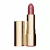 Змінний блок помади Joli Rouge Brillant №705S Clarins 3.5 г