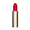 Змінний блок помади Joli Rouge Brillant №768V Clarins 3.5 г
