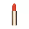 Змінний блок помади Joli Rouge Brillant №711V Clarins 3.5 г