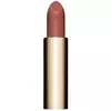 Змінний блок помади Joli Rouge Brillant №705V Clarins 3.5 г