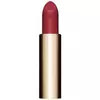 Змінний блок помади Joli Rouge Brillant №732V Clarins 3.5 г