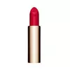 Змінний блок помади Joli Rouge Brillant №760V Clarins 3.5 г